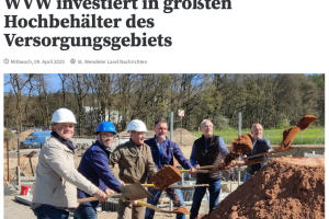 Bildschirmfoto 2025-04-10 um 09.56.34_2.png