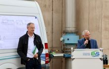 IMG_5186_web.jpg