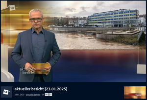 Bildschirmfoto 2025-01-27 um 10.46.31.png