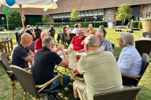 IMG_6744_Sommerfest_web.jpg