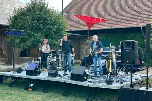 IMG_6750_Sommerfest_web.jpg