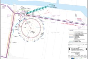 D0140-A-B-02-02_Lageplan.jpg