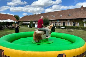IMG_6656_Sommerfest_web.jpg