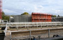 KA_Walpershofen_DSC_0762_web.jpg