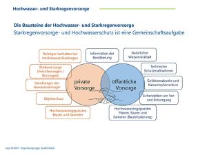 Auftaktveranstaltung_NK-2.jpg