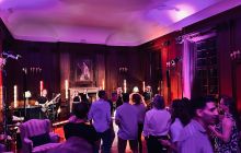 13_Sommerfest_web_IMG_9676.jpg