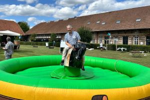 IMG_6644_Sommerfest_web.jpg