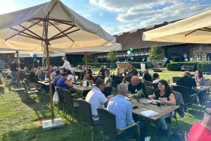 IMG_6742_Sommerfest_web.jpg