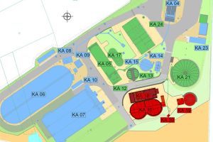 Lageplan_web.jpg