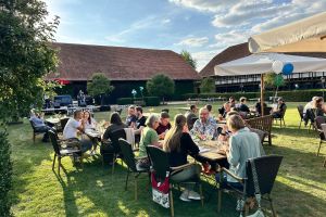 IMG_6743_Sommerfest_web.jpg