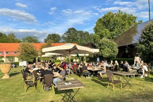 IMG_6751_Sommerfest_web.jpg