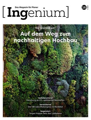 INGenium_Magazin.jpg