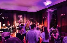 12_Sommerfest_web_IMG_9675.jpg