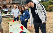 4_Sommerfest_web_IMG_9650.jpg