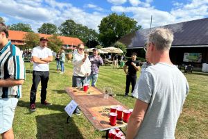 IMG_6669_Sommerfest_web.jpg