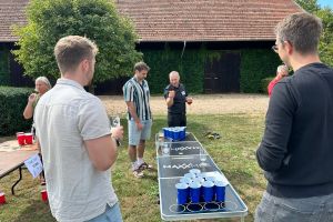 IMG_6672_Sommerfest_web.jpg