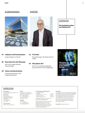 Bildschirmfoto 2025-01-23 um 12.34.48.png