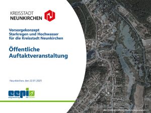 Auftaktveranstaltung_NK-1.jpg