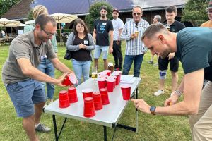 IMG_6674_Sommerfest_web.jpg