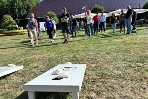 IMG_6696_Sommerfest_web.jpg