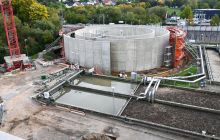 KA_Walpershofen_DSC_0772_web.jpg