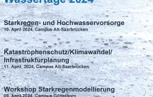 Tagungsprogramm_Saarländische_Wassertage_2024[2]_Seite_1_web.jpg
