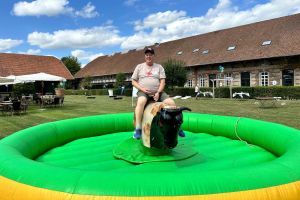IMG_6641_Sommerfest_web.jpg