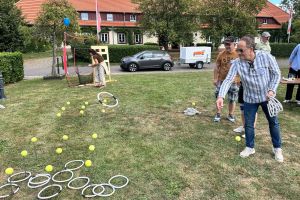 IMG_6684_Sommerfest_web.jpg