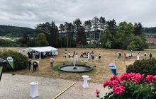 5_Sommerfest_web_IMG_9662.jpg