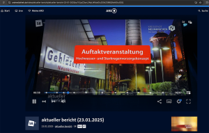 Bildschirmfoto 2025-01-24 um 16.50.48.png
