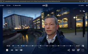 Bildschirmfoto 2025-01-27 um 11.26.13.png